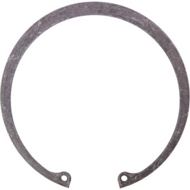 Circlip UNIVERSEL 472130P001