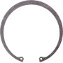 Circlip UNIVERSEL 472130P001