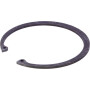 Circlip UNIVERSEL 472130P001