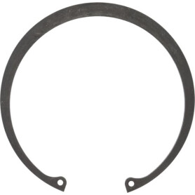 Circlip UNIVERSEL 472140P001