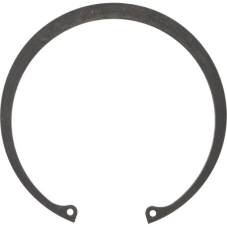 Circlip UNIVERSEL 472140P001