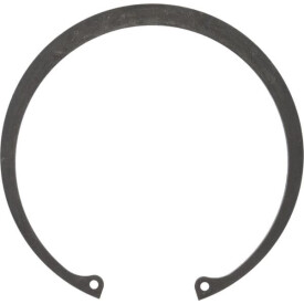 Circlip UNIVERSEL 472140P001
