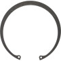 Circlip UNIVERSEL 472140P001