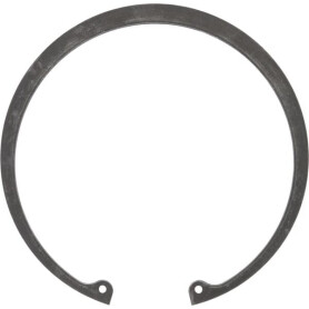 Circlip UNIVERSEL 472170P001