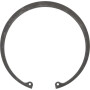 Circlip UNIVERSEL 472170P001