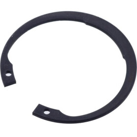 Circlip TANCO 34240728