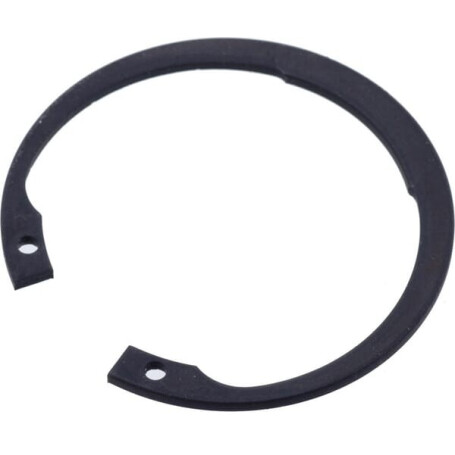 Circlip TANCO 34240728