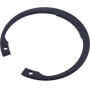 Circlip TANCO 34240728