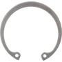 Circlip UNIVERSEL 47253P025