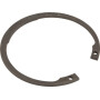 Circlip UNIVERSEL 47292P001