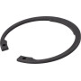 Circlip UNIVERSEL 47292P001