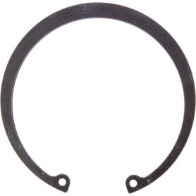 Circlip UNIVERSEL 47295P001