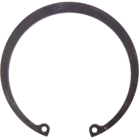 Circlip UNIVERSEL 47295P001