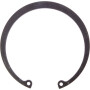 Circlip UNIVERSEL 47295P001