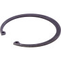 Circlip UNIVERSEL 47295P001