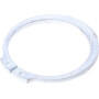 Circlip CNH 5135061