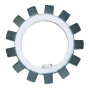 Circlip VÄDERSTAD 401963