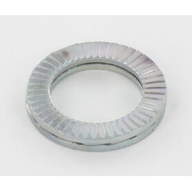 Circlip NIEMEYER 520596