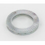Circlip NIEMEYER 520596