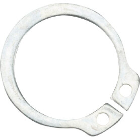 Circlip MZ 455015004