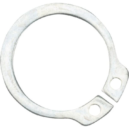 Circlip MZ 455015004