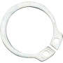 Circlip MZ 455015004