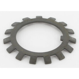Circlip PERFECT 1683