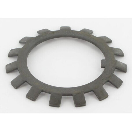 Circlip PERFECT 1683