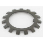 Circlip PERFECT 1683