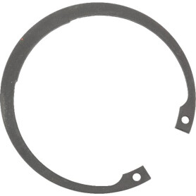 Circlip PERFECT 2073