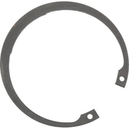 Circlip PERFECT 2073
