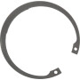 Circlip PERFECT 2073