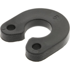Circlip AMAZONE 7558110