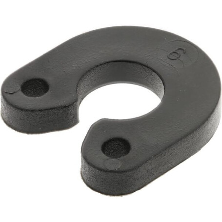 Circlip AMAZONE 7558110