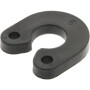 Circlip AMAZONE 7558110