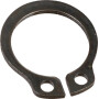 Circlip AS-MOTOR G07822005