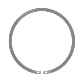 Circlip IDC WRE110