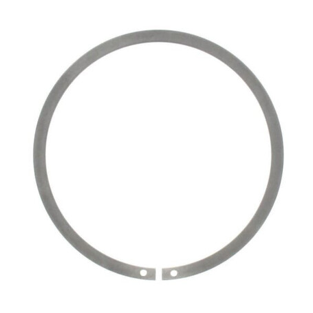 Circlip IDC WRE110
