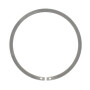 Circlip IDC WRE110
