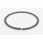 Circlip IDC WRE110