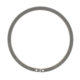 Circlip IDC WRE62