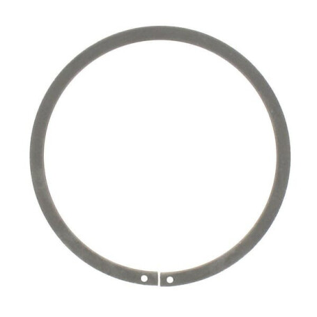 Circlip IDC WRE62