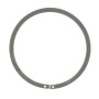Circlip IDC WRE62