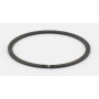 Circlip IDC WRE62