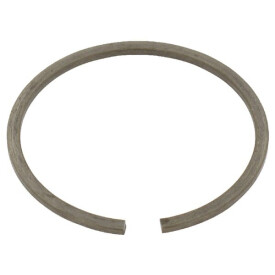 Anello di sicurezza per cusc IDC WR42
