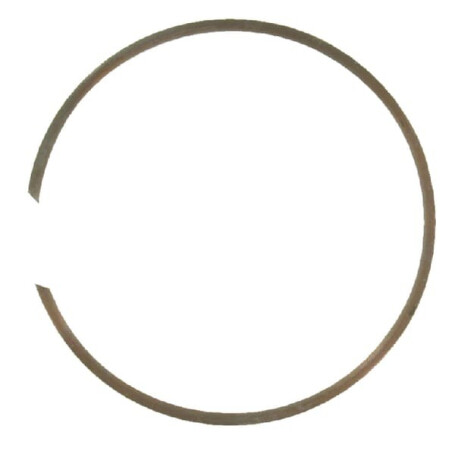 Circlip IDC BR62