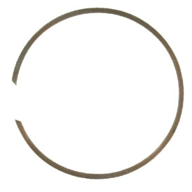 Anello sicurezza interno 62x1,5 mm IDC IDC BR62