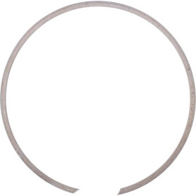 Circlip IDC BR70