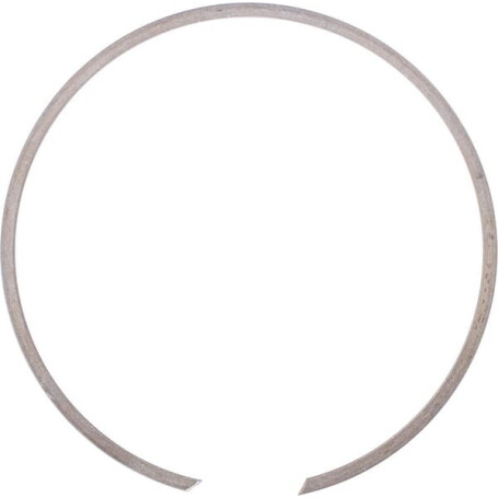 Circlip IDC BR70