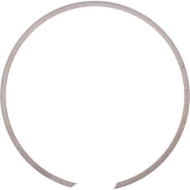 Anello sicurezza interno 70x1,5 mm IDC IDC BR70